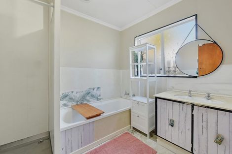 Photo of property in 2/120 Muritai Street, Tahunanui, Nelson, 7011