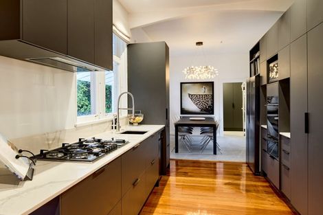 Photo of property in 18 Wairere Road, Belmont, Lower Hutt, 5010