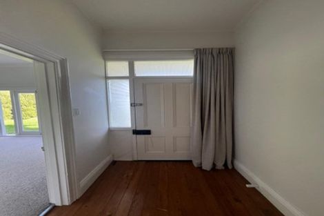 Photo of property in 2901 Bossu Road, Te Oka, 7591