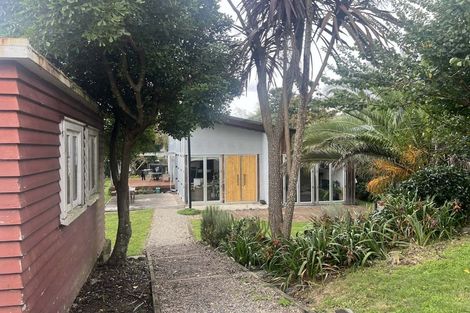 Photo of property in 3 Charles Crescent, Beerescourt, Hamilton, 3200