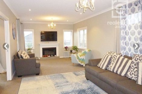 Photo of property in 5 Longbow Terrace, Flagstaff, Hamilton, 3210