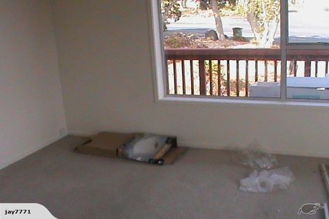 Photo of property in 404 Whangaparaoa Road, Stanmore Bay, Whangaparaoa, 0932