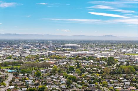 Photo of property in 60 Wilsons Road, Saint Martins, Christchurch, 8022