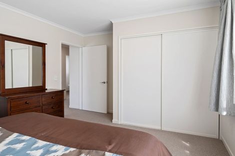Photo of property in 3 Holly Way, Tahunanui, Nelson, 7011