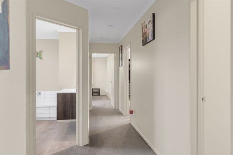 Photo of property in 16 Forbes Street, Westport, 7825