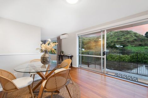 Photo of property in 23 Walkers Road, Lyttelton, 8082
