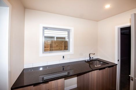 Photo of property in 22 Rochdale Drive, Churton Park, Wellington, 6037