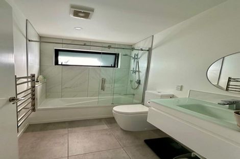 Photo of property in 43c Rata Road, Hataitai, Wellington, 6021