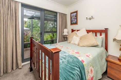 Photo of property in 88a Rea Road, Tahawai, 3178