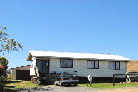 Photo of property in 49 Rotowaro Road, Huntly, 3700