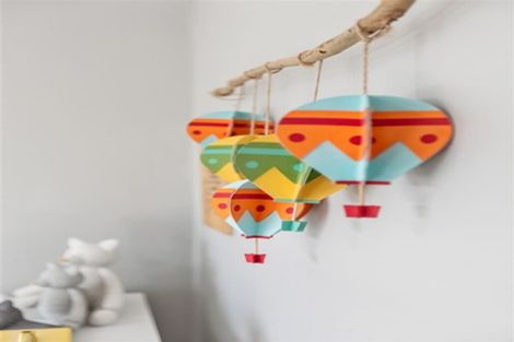 Photo of property in 7/193 Eskdale Road, Birkenhead, Auckland, 0626