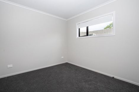 Photo of property in 108/17u Vialou Street, Hamilton Central, Hamilton, 3204