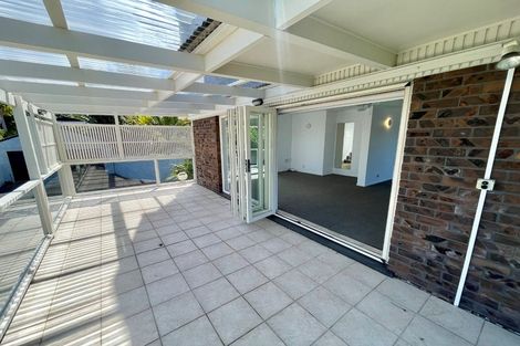 Photo of property in 63a/3 Norwood Road, Bayswater, Auckland, 0622