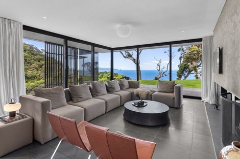 Photo of property in 21 Tangaroa Road, Mangawhai Heads, Mangawhai, 0505