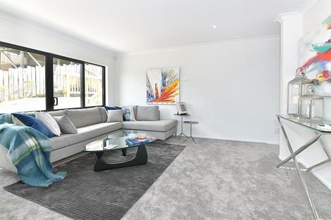 Photo of property in 61 Landmark Terrace, Orewa, 0931
