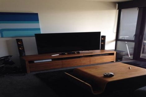 Photo of property in Leicester Executive Apartments, 309/282 Madras Street, Christchurch Central, Christchurch, 8011