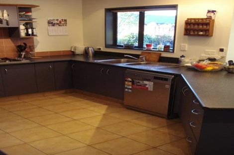 Photo of property in 44 Lowes Road, Rolleston, 7614