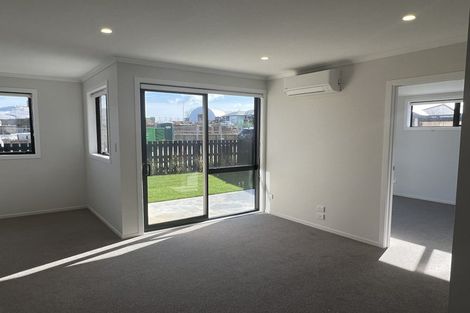 Photo of property in 90 Pragma Rise, Huntington, Hamilton, 3210