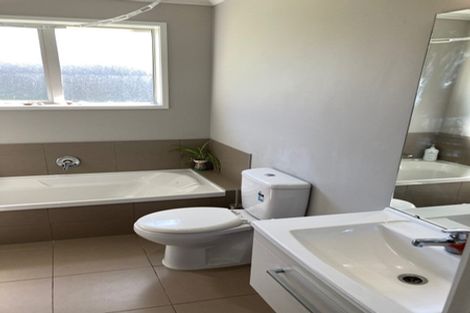 Photo of property in 24 Martindale Lane, Tuakau, 2121