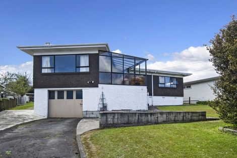 Photo of property in 5 Hinemoa Street, Onerahi, Whangarei, 0110