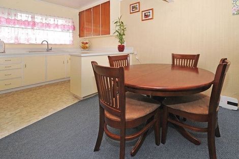 Photo of property in 4/20 Weymouth Road, Manurewa, Auckland, 2102
