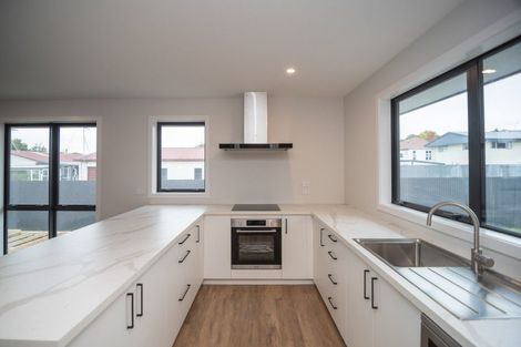 Photo of property in 15a Royal Street, Kensington, Timaru, 7910