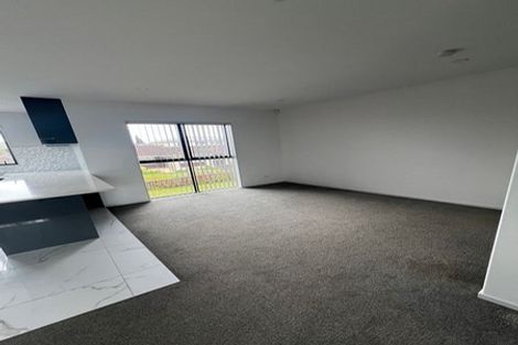 Photo of property in 110b Coronation Road, Papatoetoe, Auckland, 2025