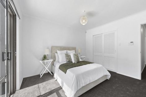 Photo of property in 22 Auckland Road, Warkworth, 0910