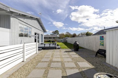Photo of property in 535 Manutahi Road, Lepperton, New Plymouth, 4373
