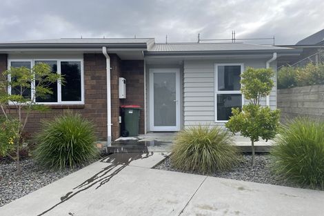 Photo of property in 19u1 Seddon Road, Frankton, Hamilton, 3204