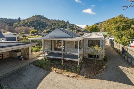 Photo of property in 14a Tory Street, Maitai, Nelson, 7010