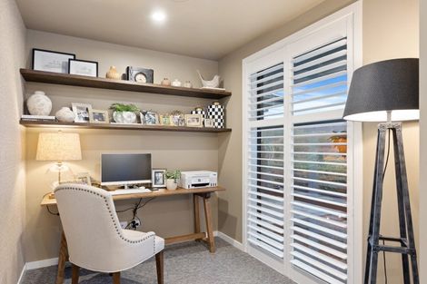 Photo of property in 69 Waikirikiri Avenue, Lincoln, 7608