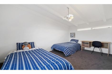 Photo of property in 7 Omega Place, Casebrook, Christchurch, 8051