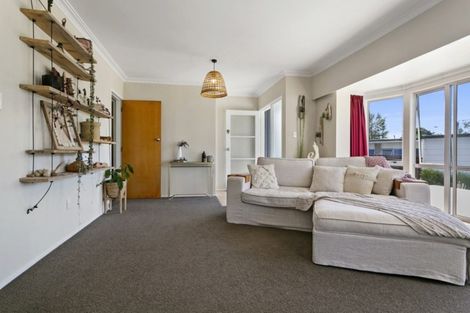 Photo of property in 8 Gordon Place, Leamington, Cambridge, 3432