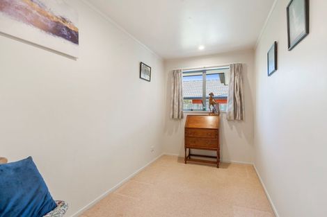 Photo of property in 32 Masefield Street, Stoke, Nelson, 7011