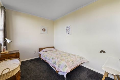 Photo of property in 1576 South Road, Manutahi, Patea, 4598