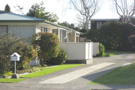 Photo of property in 18a Mary Henry Place, Whakatane, 3120
