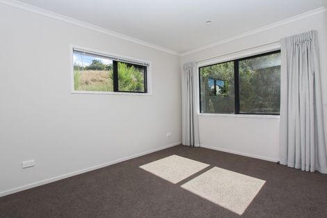 Photo of property in 20u2 Hunter Street, Hamilton Lake, Hamilton, 3204