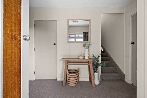 Photo of property in 27 Coventry Avenue, Tamatea, Napier, 4112