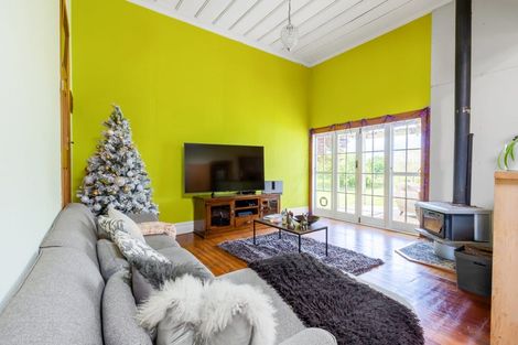 Photo of property in 47 Gillespie Street, Lake Hawea, 9382