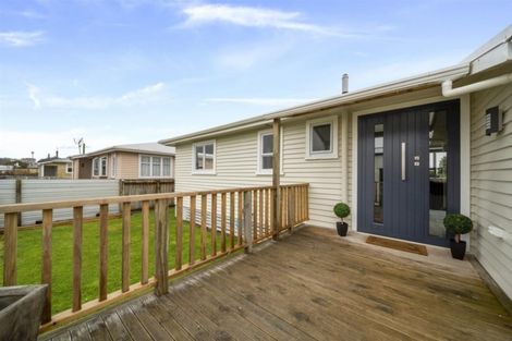 Photo of property in 88 Waihi Road, Hawera, 4610