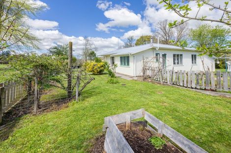 Photo of property in 96 Tikokino Road, Waipawa, 4273