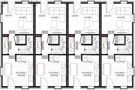 Photo of property in 30 Hargest Crescent, Saint Kilda, Dunedin, 9012