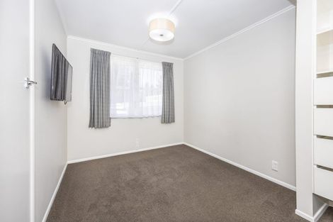 Photo of property in 372 Ohaupo Road, Te Awamutu, 3800