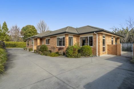 Photo of property in 48 Raukawa Drive, Bethlehem, Tauranga, 3110