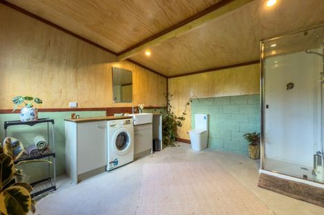 Photo of property in 150 Puriri Valley Road, Puriri, Thames, 3578