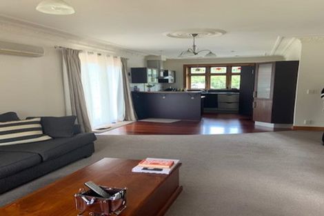 Photo of property in 16b Orari Street, Ngaio, Wellington, 6035