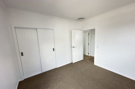 Photo of property in 20 Constellation Way, Papamoa Beach, Papamoa, 3118