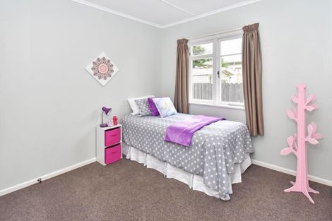 Photo of property in 1/11 Prictor Street, Papakura, 2110