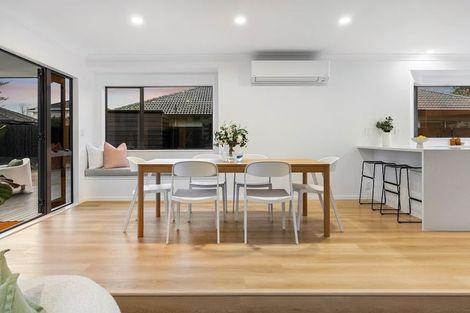 Photo of property in 18a Bushlands Drive, Albany, Auckland, 0632